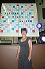 Termignon09 (227).jpg